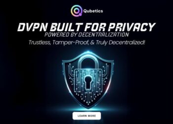 Could Filecoin Stay Flat While SUI Climbs and Qubetics Ranks as the Best Crypto Presale to Join in May 2025?