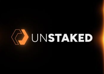 Whale Capital Shifts From AVAX’s Breakout & XRP Long-Game to Unstaked’s 2700% Potential With $1M in Just 24H