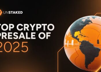 Market Favorites: The 4 Most Popular Cryptos in 2025 That Are Dominating Portfolios!