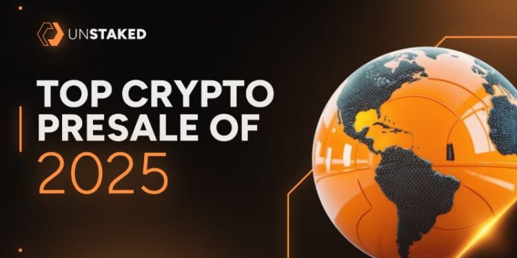 Market Favorites: The 4 Most Popular Cryptos in 2025 That Are Dominating Portfolios!