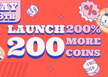 SPX6900 Soared Without You? BTFD Could 9X In Only 5 DAYS—Best New Meme Coin to Buy and Hold for Short Term ROI?