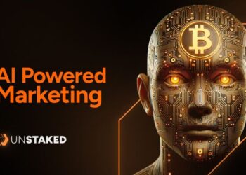 Evaluating the Potential of Fetch.ai, SingularityNET, & A New AI Crypto Raising Millions In A Week [May 2025 Picks]