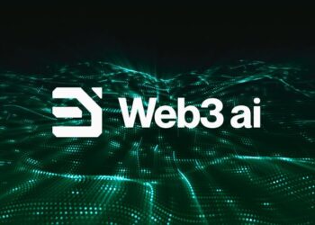 May 2025: Web3 ai Sees Biggest Presale Surge of $2.5M as Pi Volume Drops and BNB Gains Strength