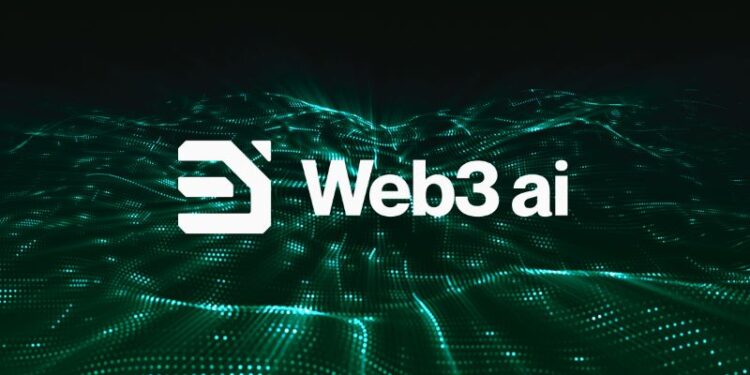 May 2025: Web3 ai Sees Biggest Presale Surge of $2.5M as Pi Volume Drops and BNB Gains Strength