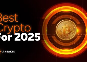 Litecoin and ETH Prices Climb, but Traders Look to Top Decentralized Crypto Unstaked’s 2700% ROI Potential