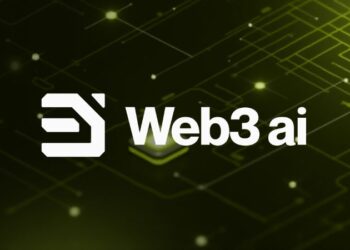 Web3 ai Secures $4.1M in Presale Funding! AVAX Price Surges & LINK Expands Its Reach