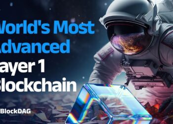Highest-Potential Cryptos to Buy: BlockDAG, AVAX, APT, ATOM, & TIA to Watch in May 2025