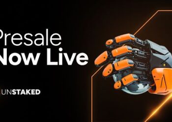 Making Smart Crypto Choices in May 2025: A Look at Unstaked’s Upside, Pi’s Challenges, and Hyperliquid’s Model!