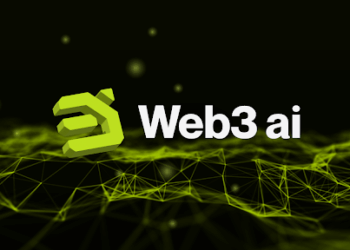 SHIB and Pi Coin Regain Buzz, but Web3 ai Crypto Shows Stronger Potential with 1747% ROI