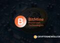 BitMine