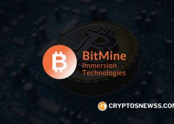 BitMine