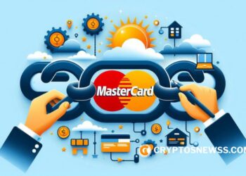 Mastercard and Chainlink Unlock On-Chain Crypto Payments for Billions of Users