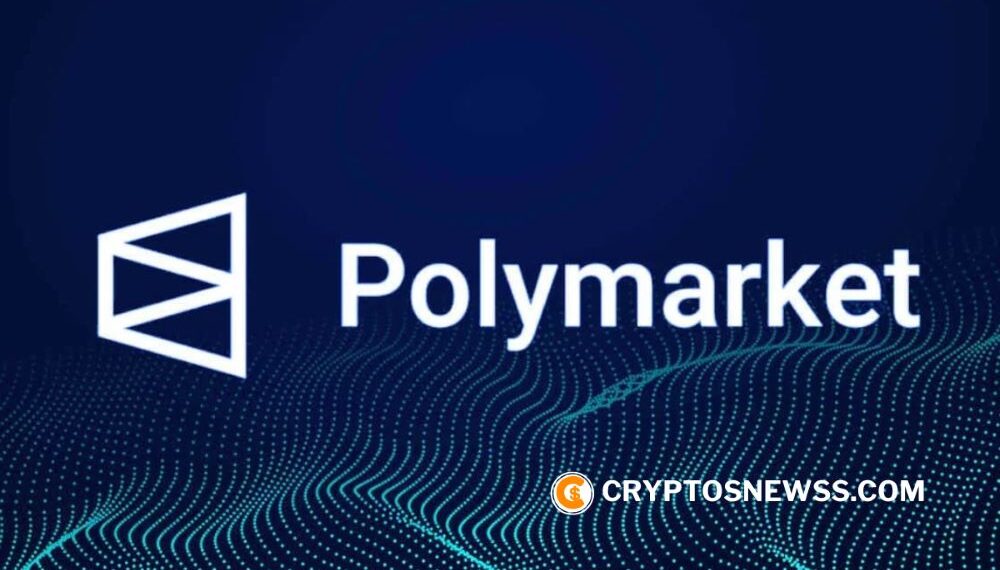 Polymarket