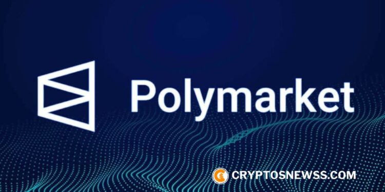 Polymarket