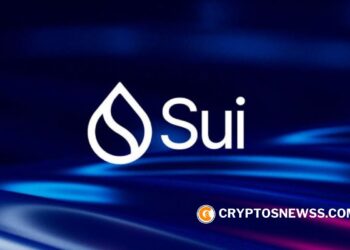 SUI Price Teeters at $3 as 25x Shorts Dominate—Will Bulls Trigger a Violent Short Squeeze?