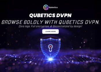 Bitget’s ATH, Tron’s USD1 Launch, and Qubetics’ $17.9M Presale—Top Crypto Coins to Buy Now?