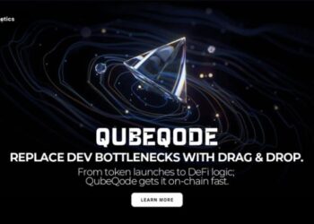 AI Hype Meets Market Drop for TAO, BCH Loses Momentum — Qubetics Presale Shows Strength as Best Crypto to Invest in June 2025