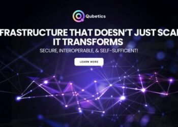 With Market Sentiment Shifting, Could Qubetics, ICP, and INJ Offer the Best Altcoins to Buy and Hold for Short Term Breakouts?