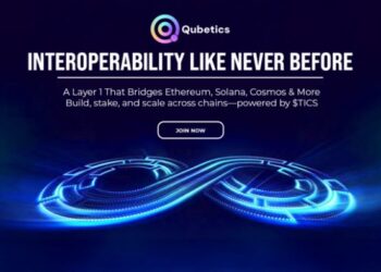 HBAR Hiked from $0.04 to $0.50—This Best Crypto to Buy This Month Sits at $0.3370 with $10 Potential