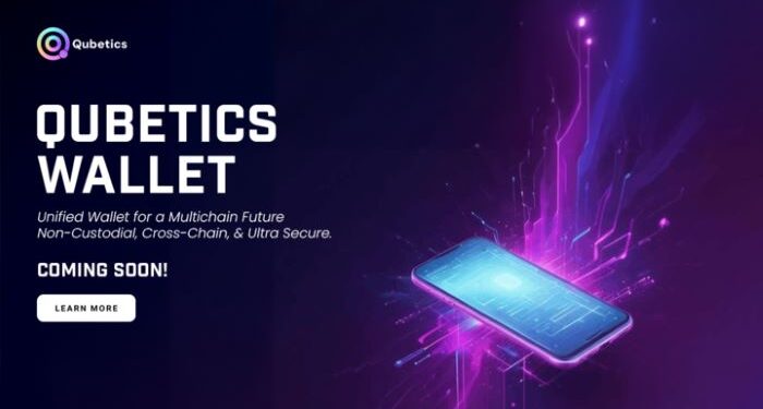 With SEC Delays, Qubetics, Hedera, and Tron Lead the Best Altcoins to Buy and Hold for Short Term