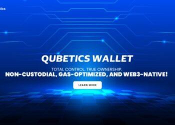 Cosmos Climbs, AVAX Pumps, and Qubetics Hits $17.7M—Are They Top Cryptos to Buy This Month?