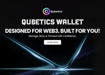 Qubetics Presale at $0.3370, Monero Climbs, Toncoin Targets $4.65—Best Coin to Buy Today May Surprise You