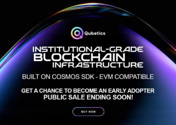 Final Call for Qubetics Tokens! As Pi Gains Strength and OKB Weakens, What’s the Best Crypto for Beginners?