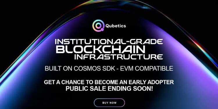 Final Call for Qubetics Tokens! As Pi Gains Strength and OKB Weakens, What’s the Best Crypto for Beginners?