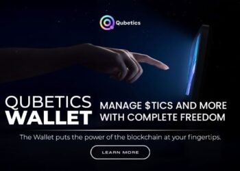 Why You Shouldn’t Miss This Top Altcoin to Buy Before It Explodes Like AVAX with 40X Potential