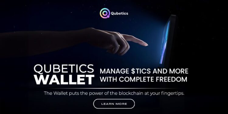 Why You Shouldn’t Miss This Top Altcoin to Buy Before It Explodes Like AVAX with 40X Potential