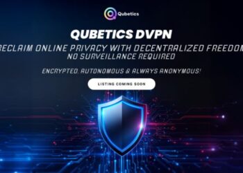 Qubetics Set for Top Exchange Listing, Is It the Best Crypto Presale to Buy for 2025 Amid Arbitrum Dip and Cardano Surge?