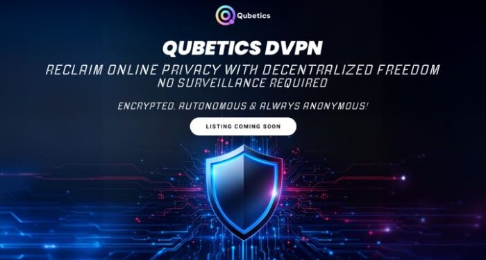 Qubetics Set for Top Exchange Listing, Is It the Best Crypto Presale to Buy for 2025 Amid Arbitrum Dip and Cardano Surge?