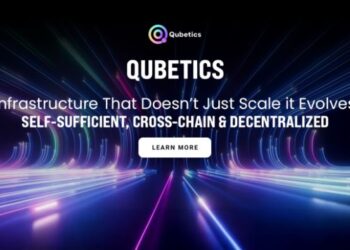 $TICS Presale Now Enter In Its Final Stage 37—Why It Joins TON and XMR as the Best Altcoins to Buy and Hold for Short Term