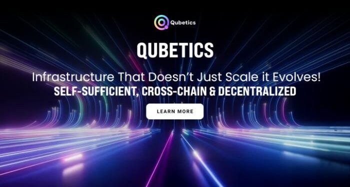 $TICS Presale Now Enter In Its Final Stage 37—Why It Joins TON and XMR as the Best Altcoins to Buy and Hold for Short Term