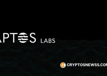 Aptos Labs