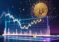 Bitcoin price hits new all-time high