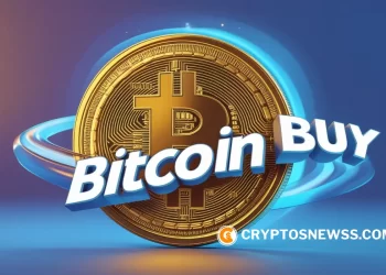 Bitcoinbuy