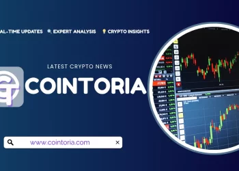 Cointoria PR