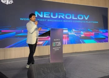 Neurolov