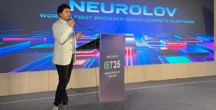 Neurolov