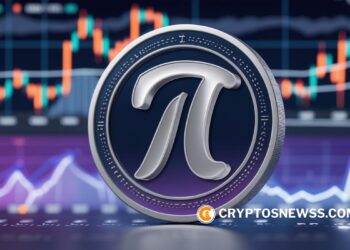 PI Coin