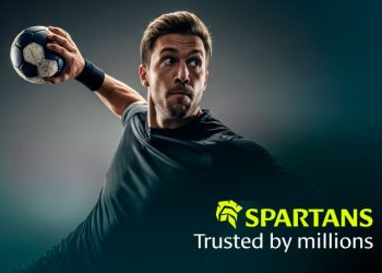 Spartans Review – One Simple to Use Online Casino thats Possibly the Best in the Market