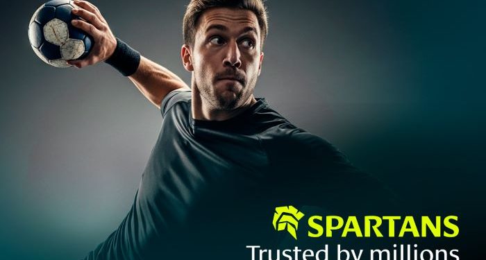 Spartans Review – One Simple to Use Online Casino thats Possibly the Best in the Market