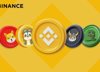 Missed Ponke? Arctic Pablo’s Gunning For Binance, and This Rocket’s Still on the Launchpad