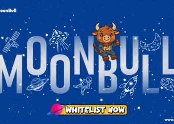 Is MoonBull the Next 1000x Crypto to Watch as Whitelist Spots Vanish? Official Melania Uptick and HIPPO Community Surge