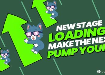 Stake for 69% APY? Troller Cat Tops Best Cryptos to Stake as Dogecoin Falls and Dogwifhat Gains