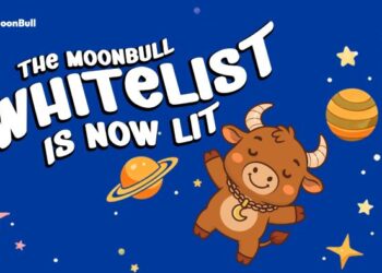 Did You Miss Popcat’s Peak? Here’s Why MoonBull Is One of the Top Meme Coins to Watch Now