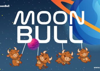 Didn’t Catch Brett’s Ride? MoonBull’s Whitelist Gallops Ahead as the Top Meme Coin to Watch – Don’t Miss it