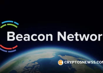 Beacon Network