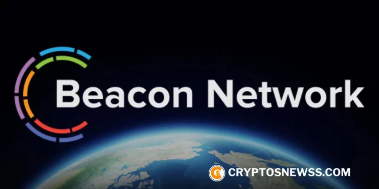 Beacon Network